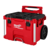 ארגז כלים פקאאוט נגרר של מילווקי PACKOUT Milwaukee 48-22-8427 