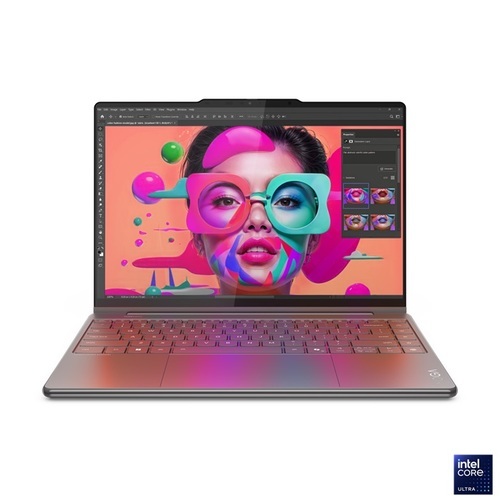 מחשב נייד Lenovo Yoga 9 14ILL10 83LC003HIV לנובו