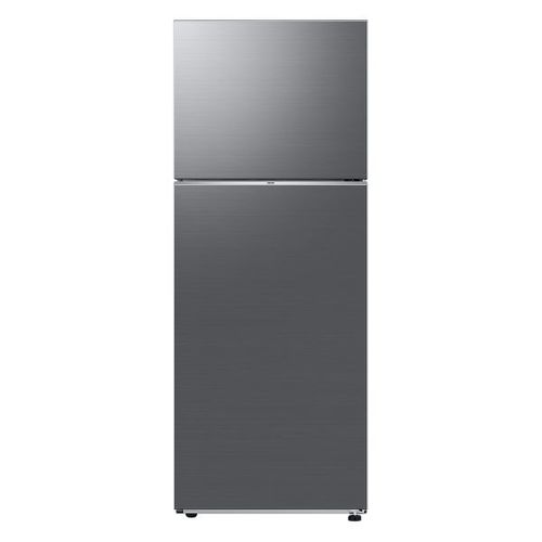 מקרר מקפיא עליון 465 ליטר Samsung RT47CG6006S9 פלטינום