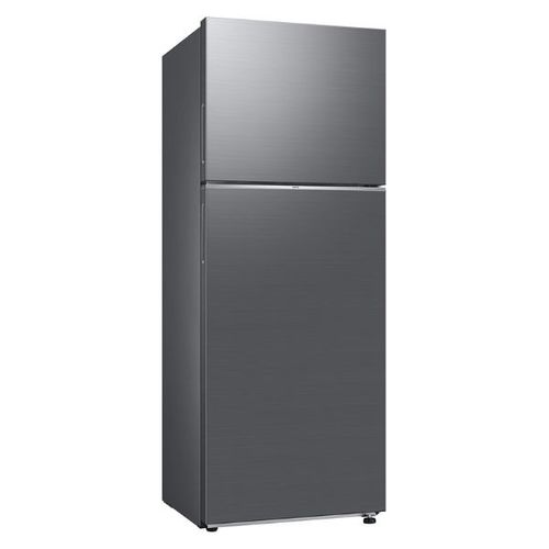 מקרר מקפיא עליון 465 ליטר Samsung RT47CG6006S9 פלטינום