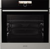 תנור בנוי Gorenje דגם BCS798S24X