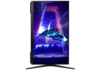 מסך מחשב גיימינג Samsung S27DG302EM ''27 - Full HD