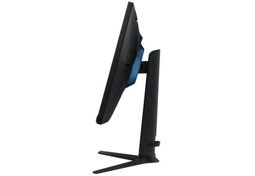 מסך מחשב גיימינג Samsung S27DG302EM ''27 - Full HD
