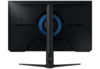 מסך מחשב גיימינג Samsung S27DG302EM ''27 - Full HD