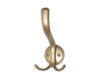 F8d69fe98d69a5ec919e7b515c6fe454