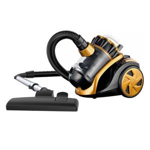 שואב אבק 1600w Normande דגם KPA10