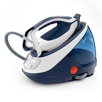 מגהץ קיטור Tefal GV9221