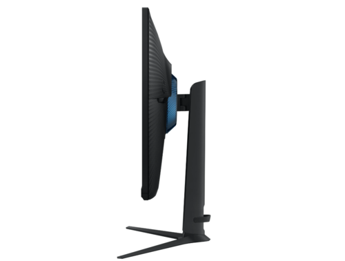 מסך מחשב גיימינג Samsung S32AG320NM ''31.5 - Full HD