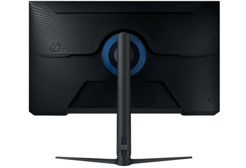 מסך מחשב גיימינג Samsung S32AG320NM ''31.5 - Full HD