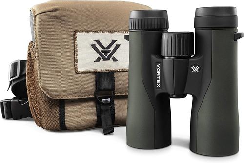 משקפת שדה וצפרות וורטקס קרוספייר VORTEX Crossfire® HD 10×42