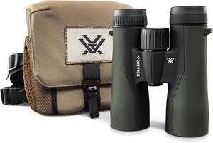 משקפת שדה וצפרות וורטקס קרוספייר VORTEX Crossfire® HD 10×42