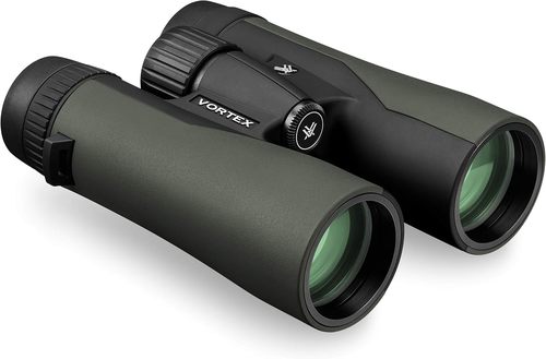 משקפת שדה וצפרות וורטקס קרוספייר VORTEX Crossfire® HD 10×42