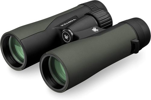 משקפת שדה וצפרות וורטקס קרוספייר VORTEX Crossfire® HD 10×42