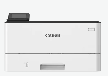  מדפסת לייזר שחור אלחוטית CANON I-SENSYS LBP246DW