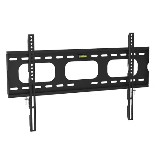 מתקן צמוד קיר  PLB-700 AUDIO LINE למסכים עד 