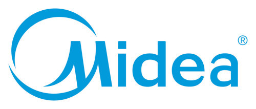 כיריים גז Midea דגם 60G40ME005-SFT