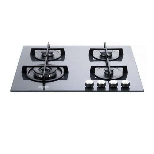 כיריים גז Delonghi דלונגי NDG13N דלונגי - Delonghi