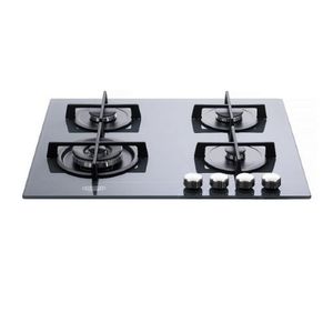 כיריים גז Delonghi דלונגי NDG13N דלונגי - Delonghi