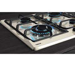Teka EH60 4G Ai Al Tr Ci A-OB