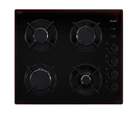 ‏כיריים גז זכוכית Sauter SHG8500 סאוטר תוצרת צרפת