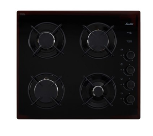 ‏כיריים גז זכוכית Sauter SHG8500 סאוטר תוצרת צרפת