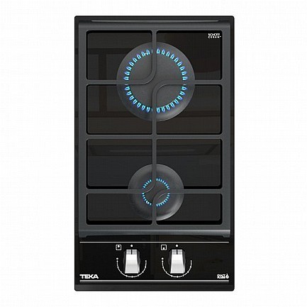 כיריים גז דומינו Teka תקה דגם GZC 32300