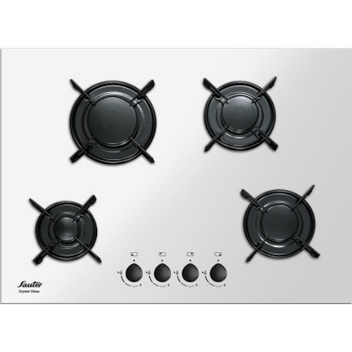 כיריים SAUTER GLORY5030W