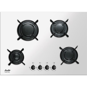 כיריים SAUTER GLORY5030W