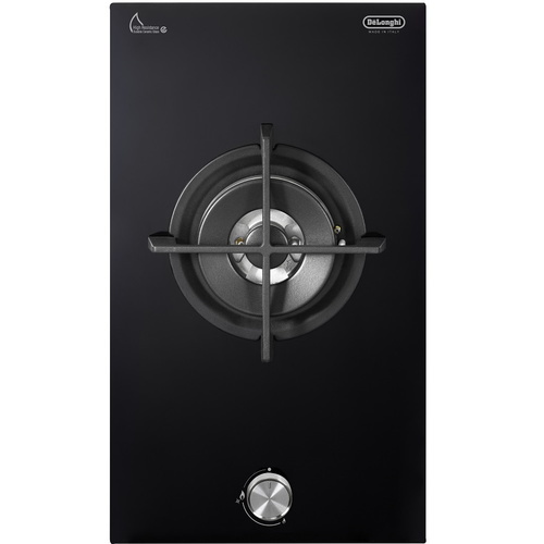 כיירים גז להבה בודדת Delonghi NSL130NC-IL דלונגי - Delonghi
