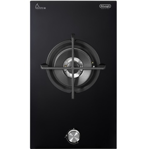 כיירים גז להבה בודדת Delonghi NSL130NC-IL דלונגי - Delonghi