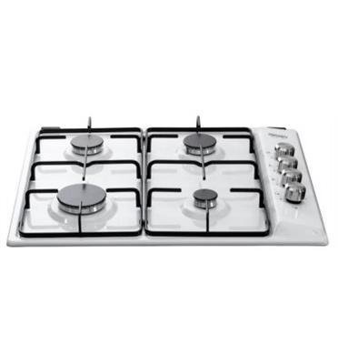 כיריים גז 4 להבות Delonghi דגם NDG57 דלונגי - Delonghi