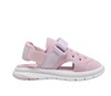 סנדל פומה Puma Evolve Sandal | פעוטות