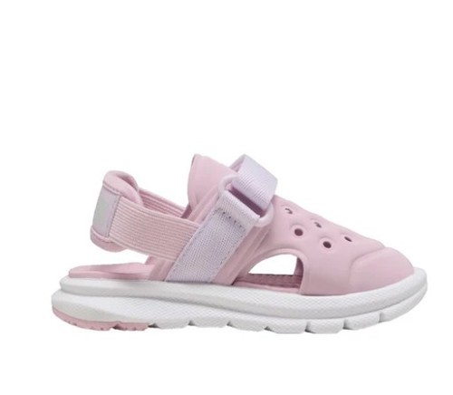 סנדל פומה Puma Evolve Sandal | פעוטות