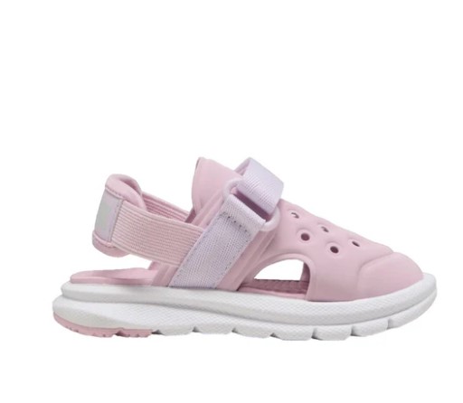 סנדל פומה Puma Evolve Sandal | פעוטות