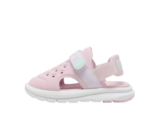 סנדל פומה Puma Evolve Sandal | פעוטות