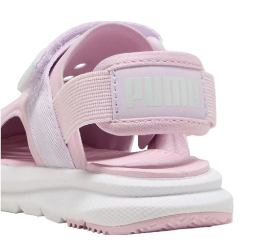 סנדל פומה Puma Evolve Sandal | פעוטות