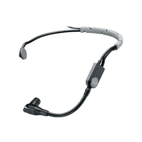 מערכת אלחוטית לשירה Shure BLX14E/SM35-G18