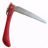 מסור מתקפל ידני דגם T6 תבור Tabor