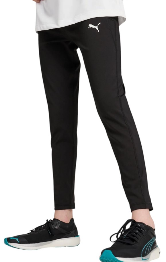 טייץ פומה Puma Train All Day Essentials 7/8 Tights | ילדות