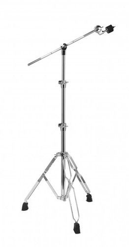 LBD-52 סטנד למצילה עם בום מבית Stagg