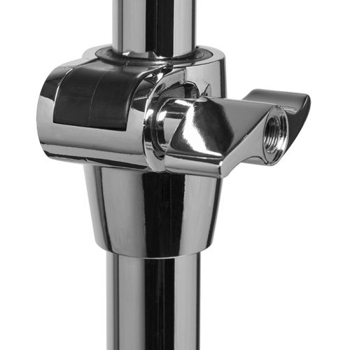 LBD-52 סטנד למצילה עם בום מבית Stagg