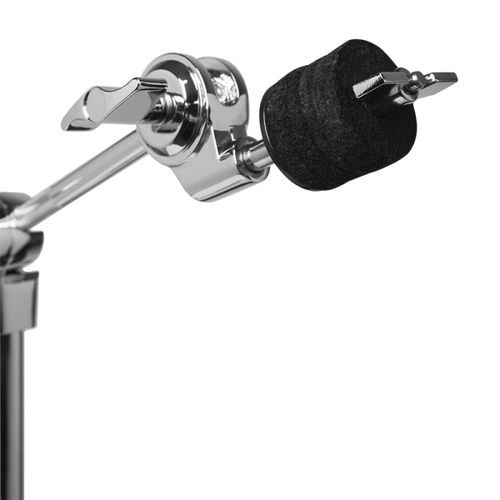 LBD-52 סטנד למצילה עם בום מבית Stagg