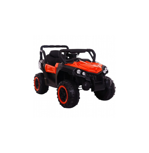 RZR מיני אדום