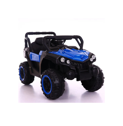 RZR מיני כחול