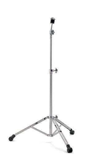 סטנד למצילה SONOR CS 1000 Cymbal Stand