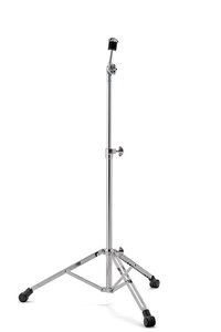 סטנד למצילה SONOR CS 1000 Cymbal Stand