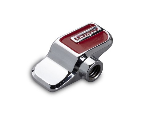 סט 3 פרפרים נקבה 8 מ