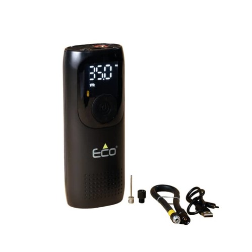 משאבת אוויר ניידת לכל מצב ECO AP-500 