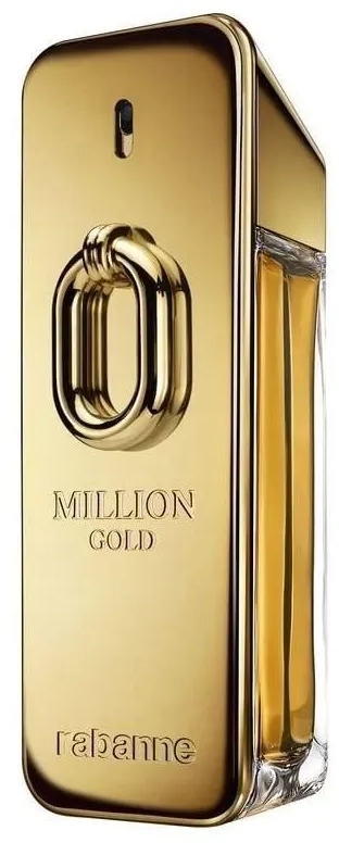 Rabanne 1 Million Intense