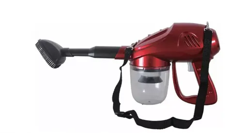 שואב אבק ידני Hyundai HAV8020 יונדאי